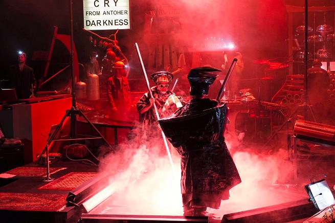 KNE220820130055 mini